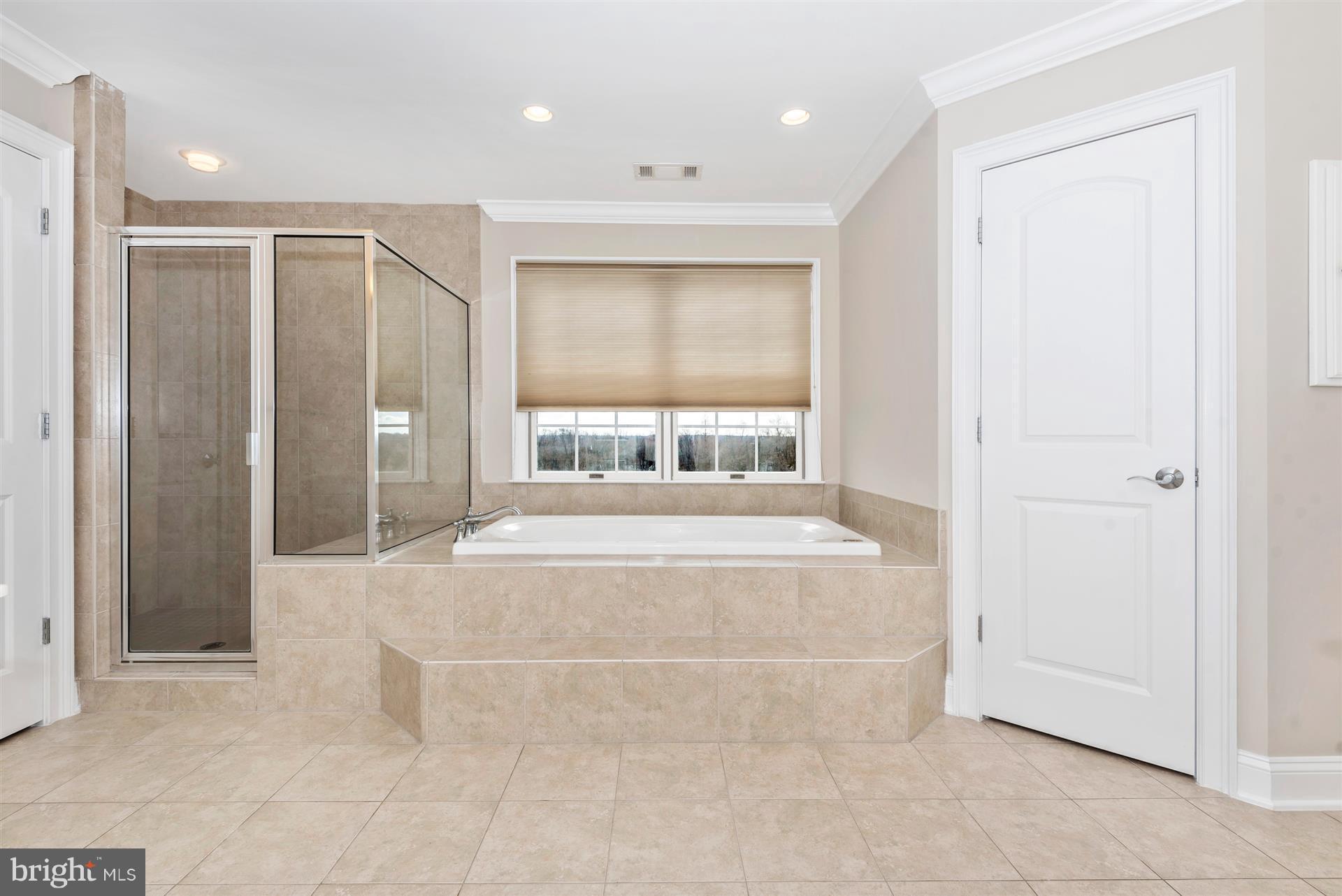 3209 Ramsland Way Frederick, MD 21704 - Photo 22 of 30 Bath (Master)