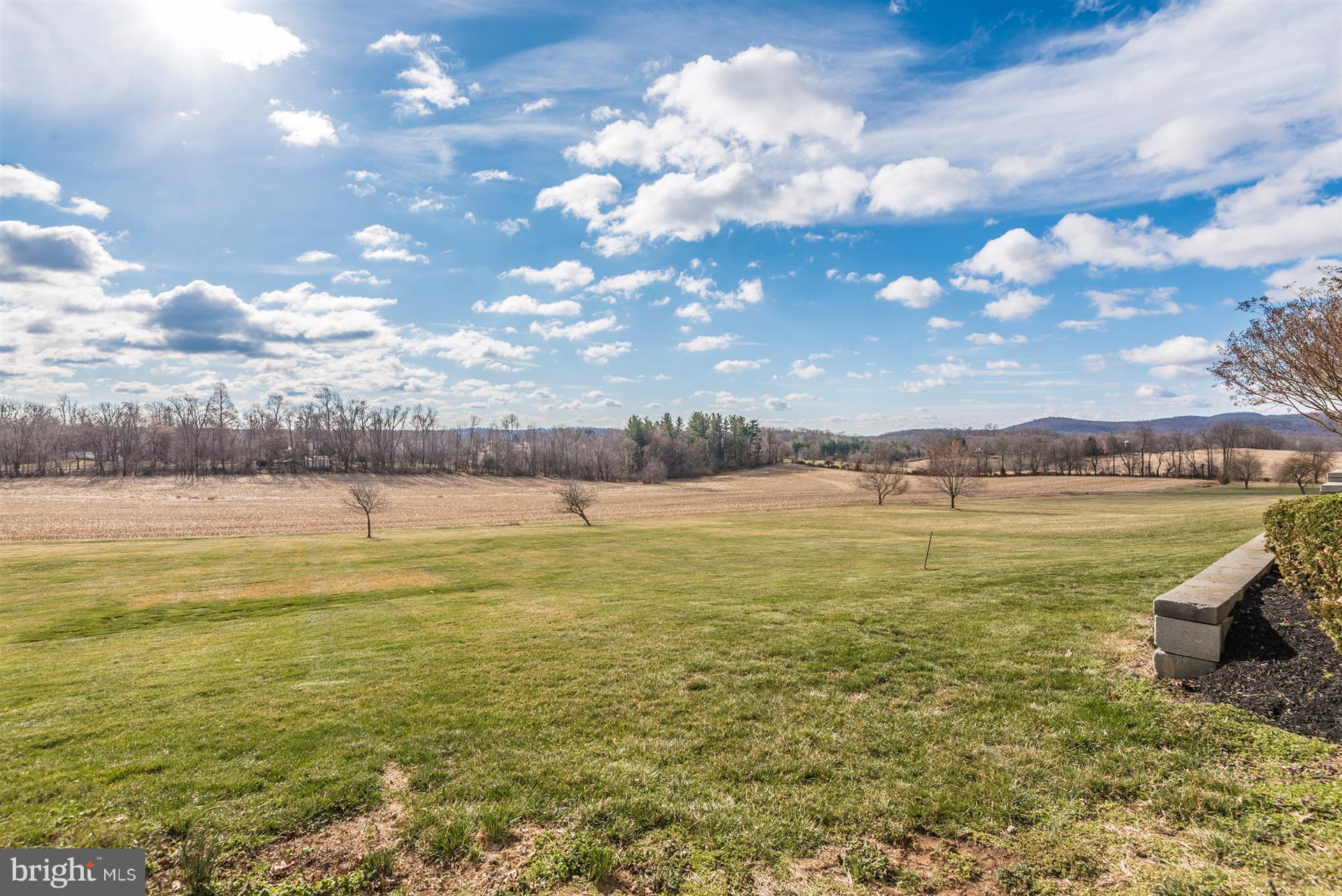 3209 Ramsland Way Frederick, MD 21704 - Photo 5 of 30 Rear View