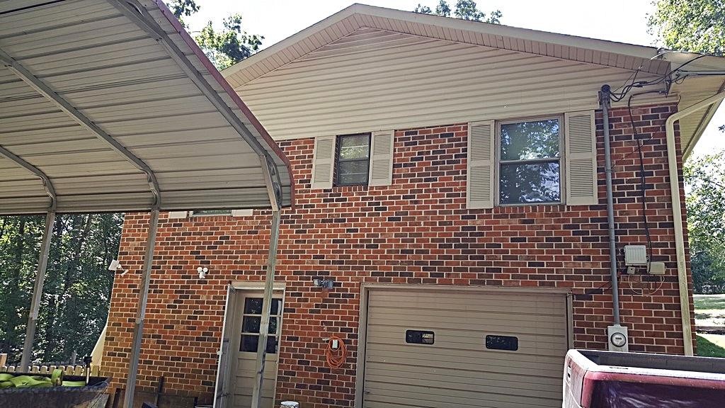 271 Crestwood Circle Decatur, TN 37322 - Photo 4 of 29 Gallery Image 4