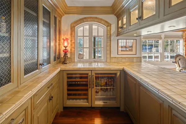 $5,800,000 | 64 Needle Leaf Lane, Stowe, VT 05672