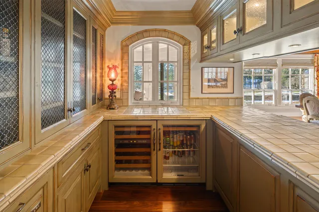 $5,800,000 | 64 Needle Leaf Lane, Stowe, VT 05672