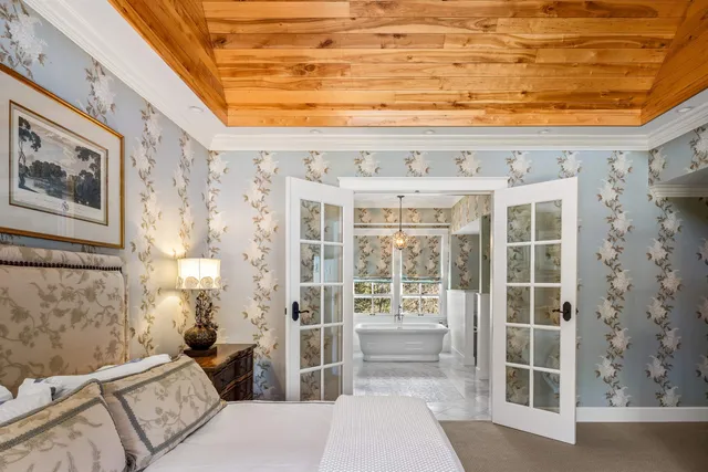 $5,800,000 | 64 Needle Leaf Lane, Stowe, VT 05672