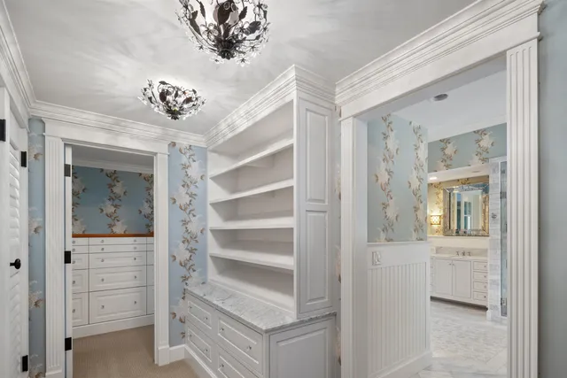 $5,800,000 | 64 Needle Leaf Lane, Stowe, VT 05672