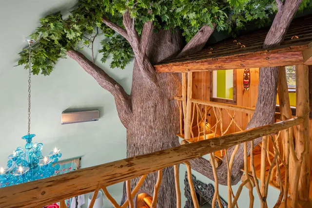 $5,800,000 | 64 Needle Leaf Lane, Stowe, VT 05672