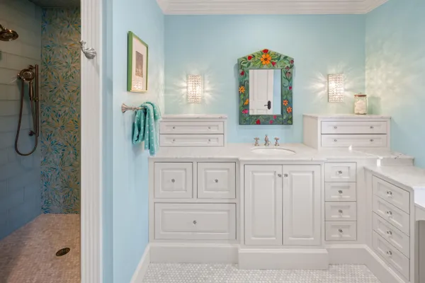 $5,800,000 | 64 Needle Leaf Lane, Stowe, VT 05672