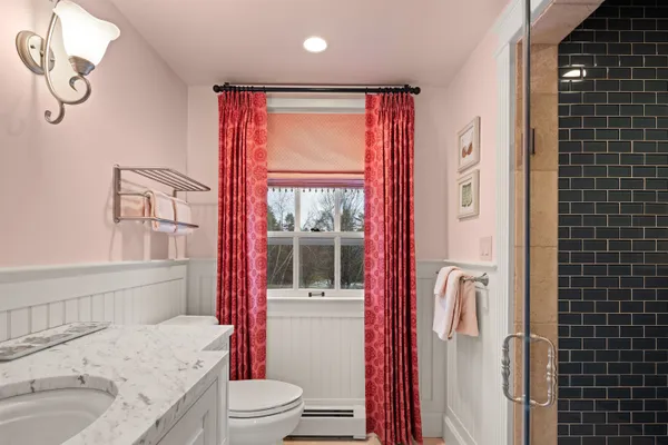 $5,800,000 | 64 Needle Leaf Lane, Stowe, VT 05672