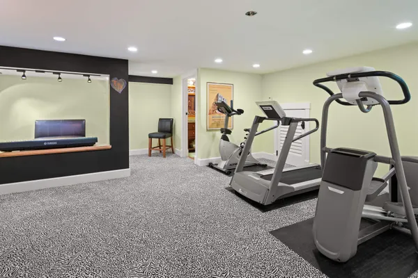 $5,800,000 | 64 Needle Leaf Lane, Stowe, VT 05672