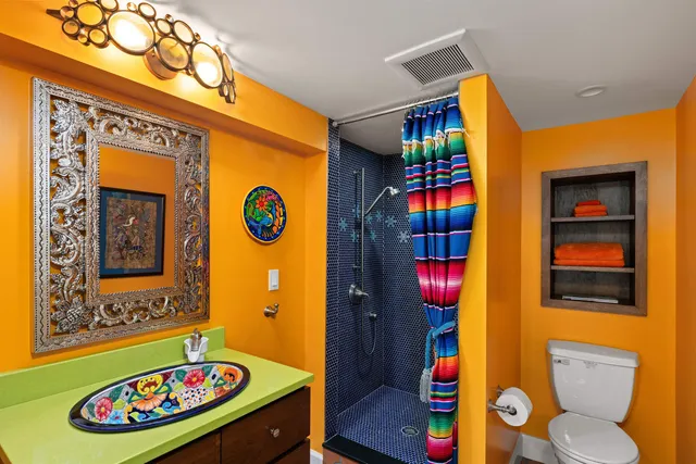 $5,800,000 | 64 Needle Leaf Lane, Stowe, VT 05672