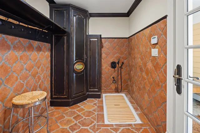 $5,800,000 | 64 Needle Leaf Lane, Stowe, VT 05672