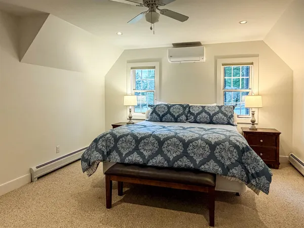 $5,800,000 | 64 Needle Leaf Lane, Stowe, VT 05672