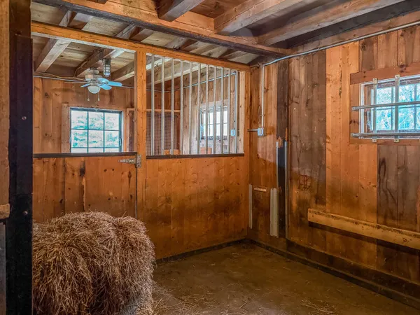 $5,800,000 | 64 Needle Leaf Lane, Stowe, VT 05672