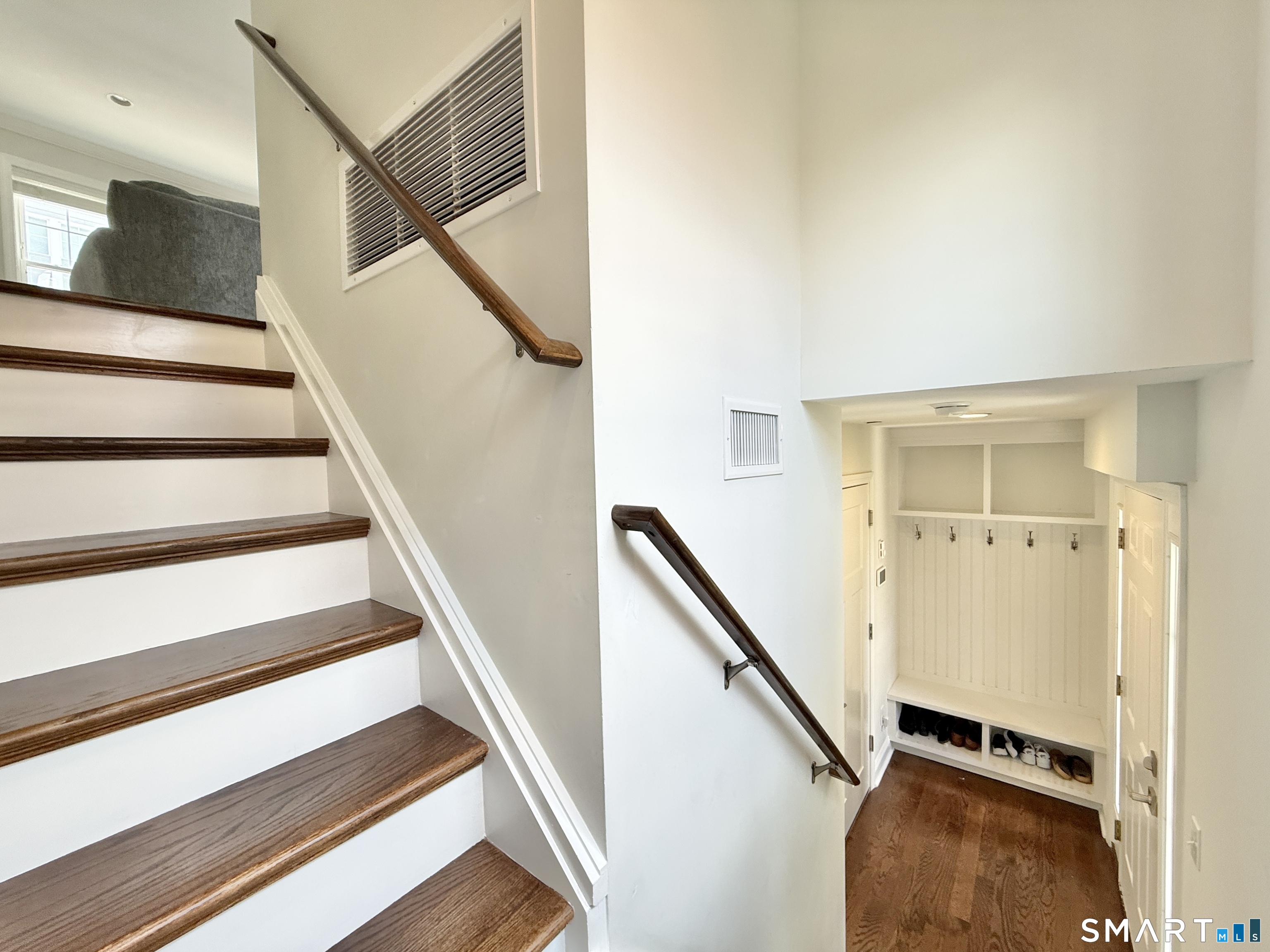 20 3rd Street, Unit 4 Stamford, CT 06905 - Photo 24 of 33