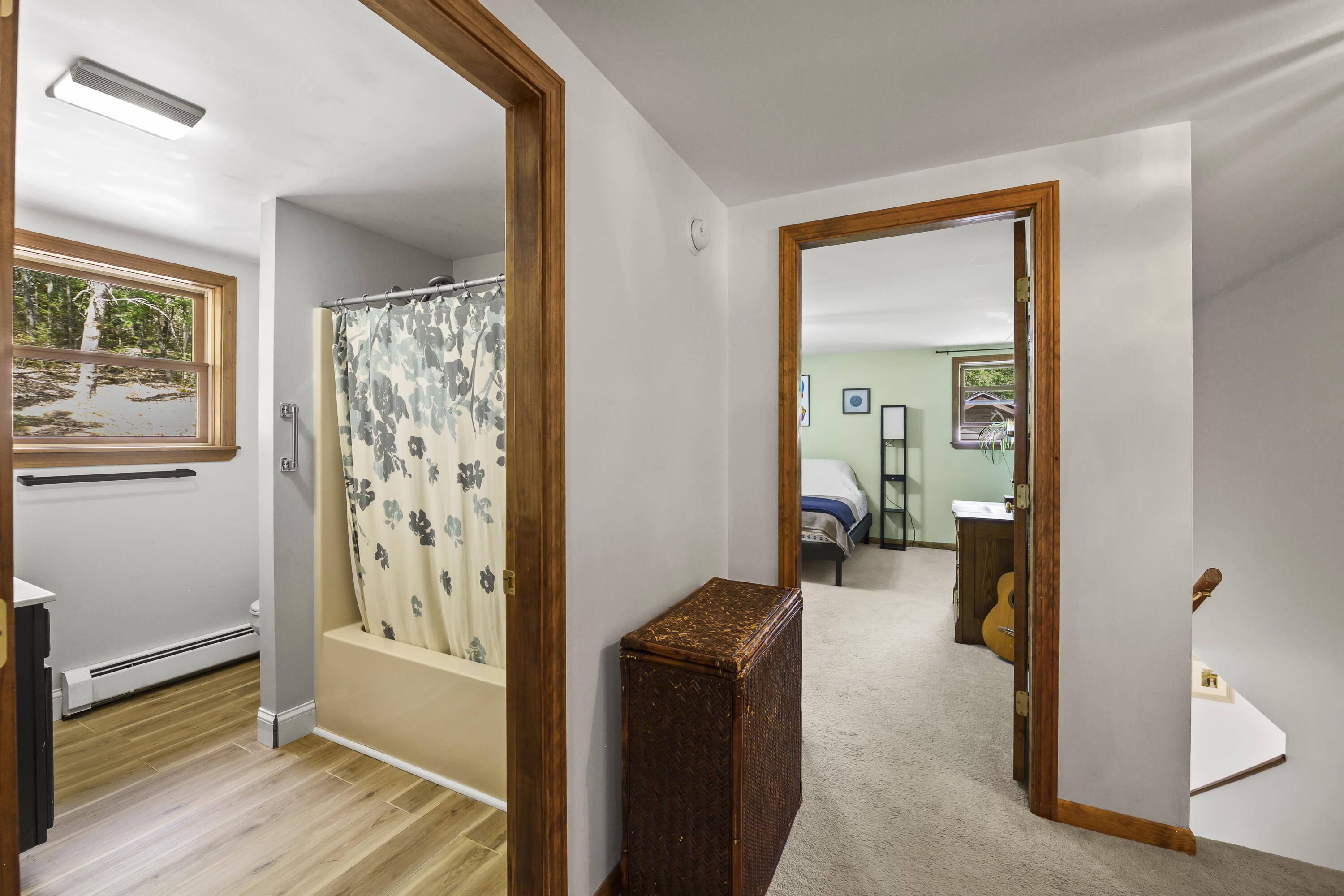 275 Hinks Road Jefferson, ME 04348 - Photo 55 of 68 65-275 Hinks Rd, Jefferson, ME-TP