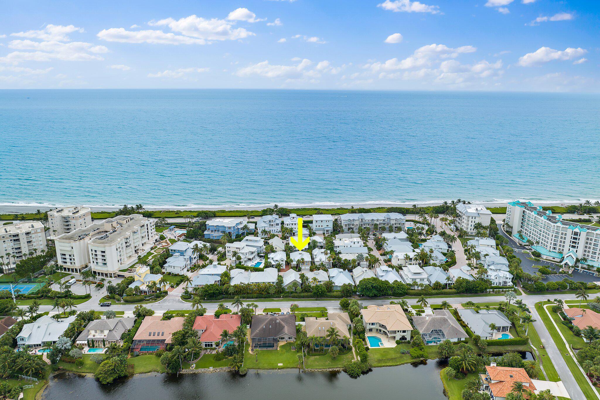 153 Jupiter Key Road Jupiter, FL 33477 - Photo 1 of 37 017a-153JupiterKeyRd-Jupiter-FL-SMALL