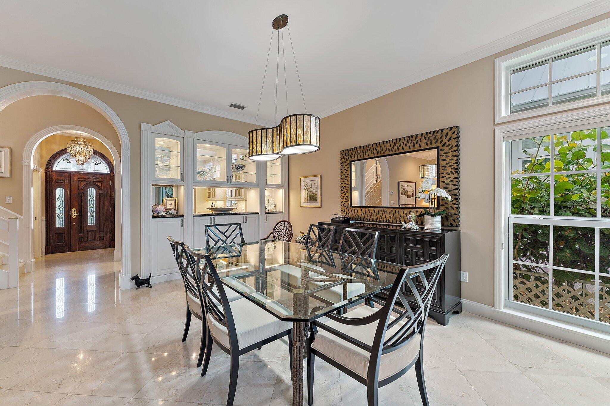 153 Jupiter Key Road Jupiter, FL 33477 - Photo 12 of 37 043-153JupiterKeyRd-Jupiter-FL-SMALL
