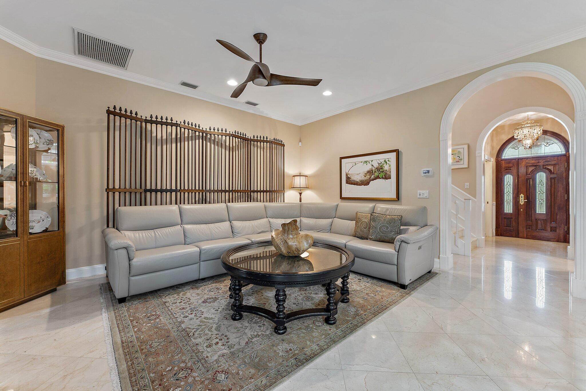 153 Jupiter Key Road Jupiter, FL 33477 - Photo 13 of 37 045-153JupiterKeyRd-Jupiter-FL-SMALL