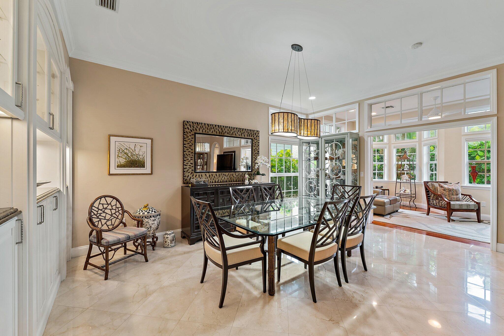 153 Jupiter Key Road Jupiter, FL 33477 - Photo 15 of 37 042-153JupiterKeyRd-Jupiter-FL-SMALL