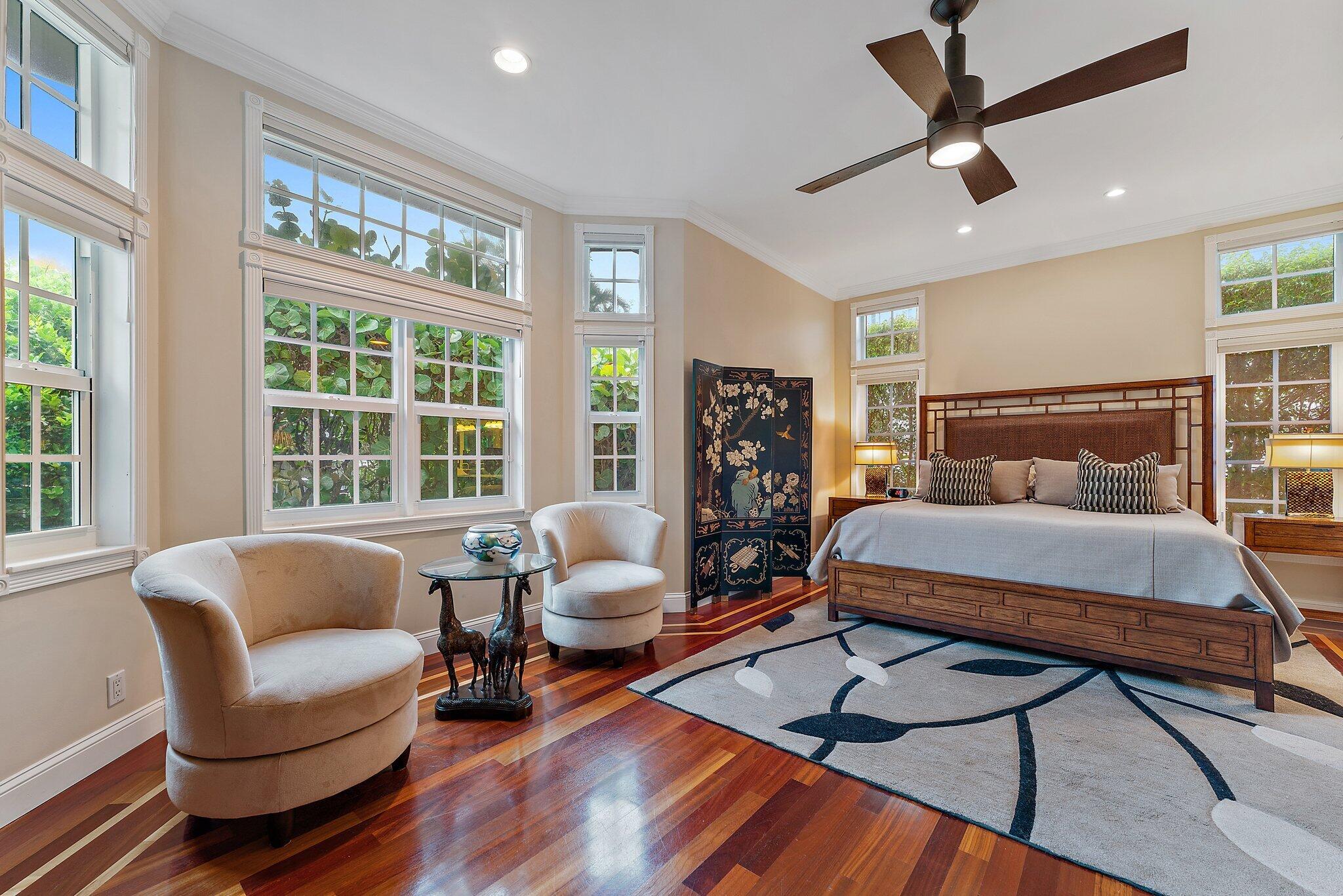 153 Jupiter Key Road Jupiter, FL 33477 - Photo 18 of 37 050-153JupiterKeyRd-Jupiter-FL-SMALL