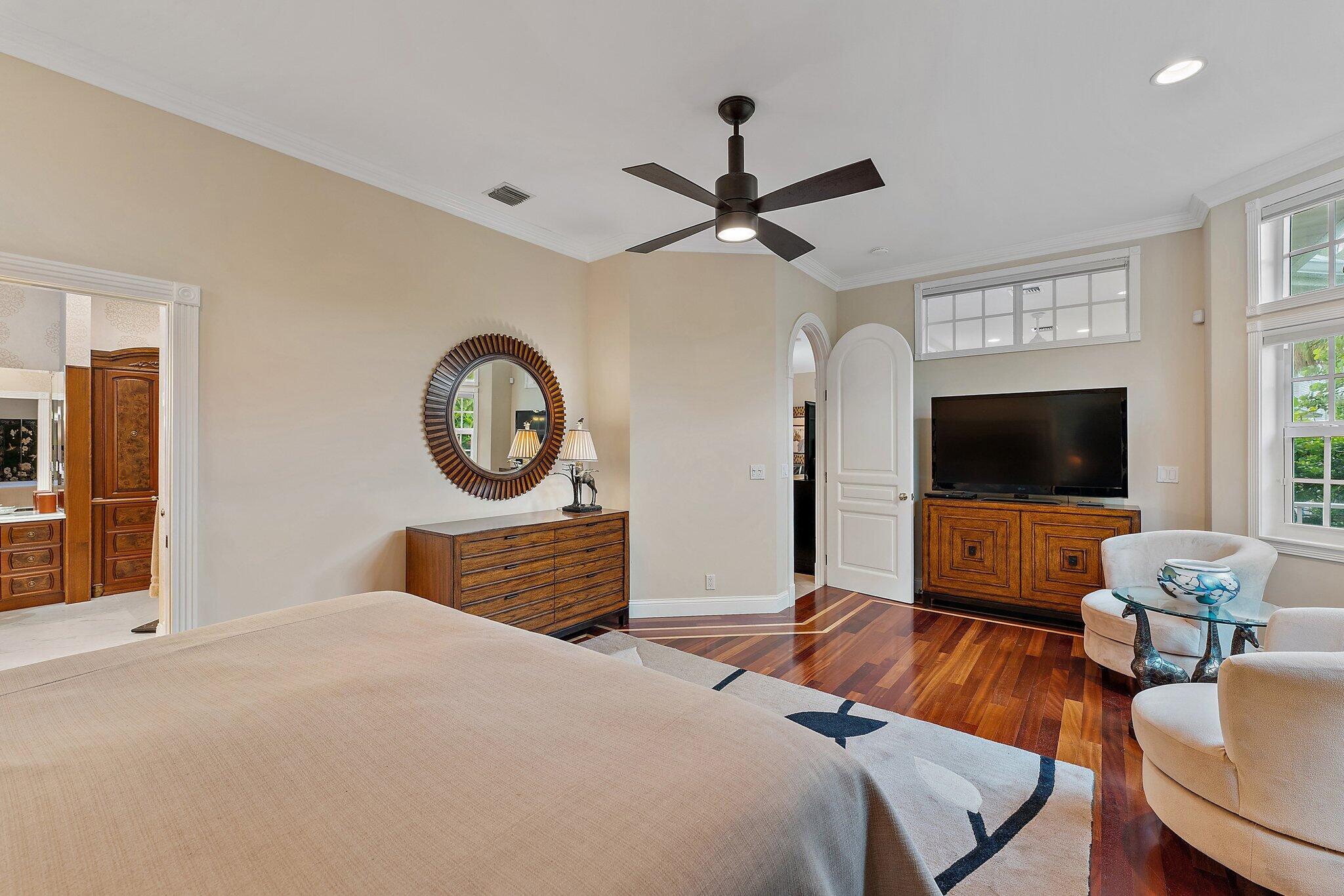 153 Jupiter Key Road Jupiter, FL 33477 - Photo 20 of 37 054-153JupiterKeyRd-Jupiter-FL-SMALL