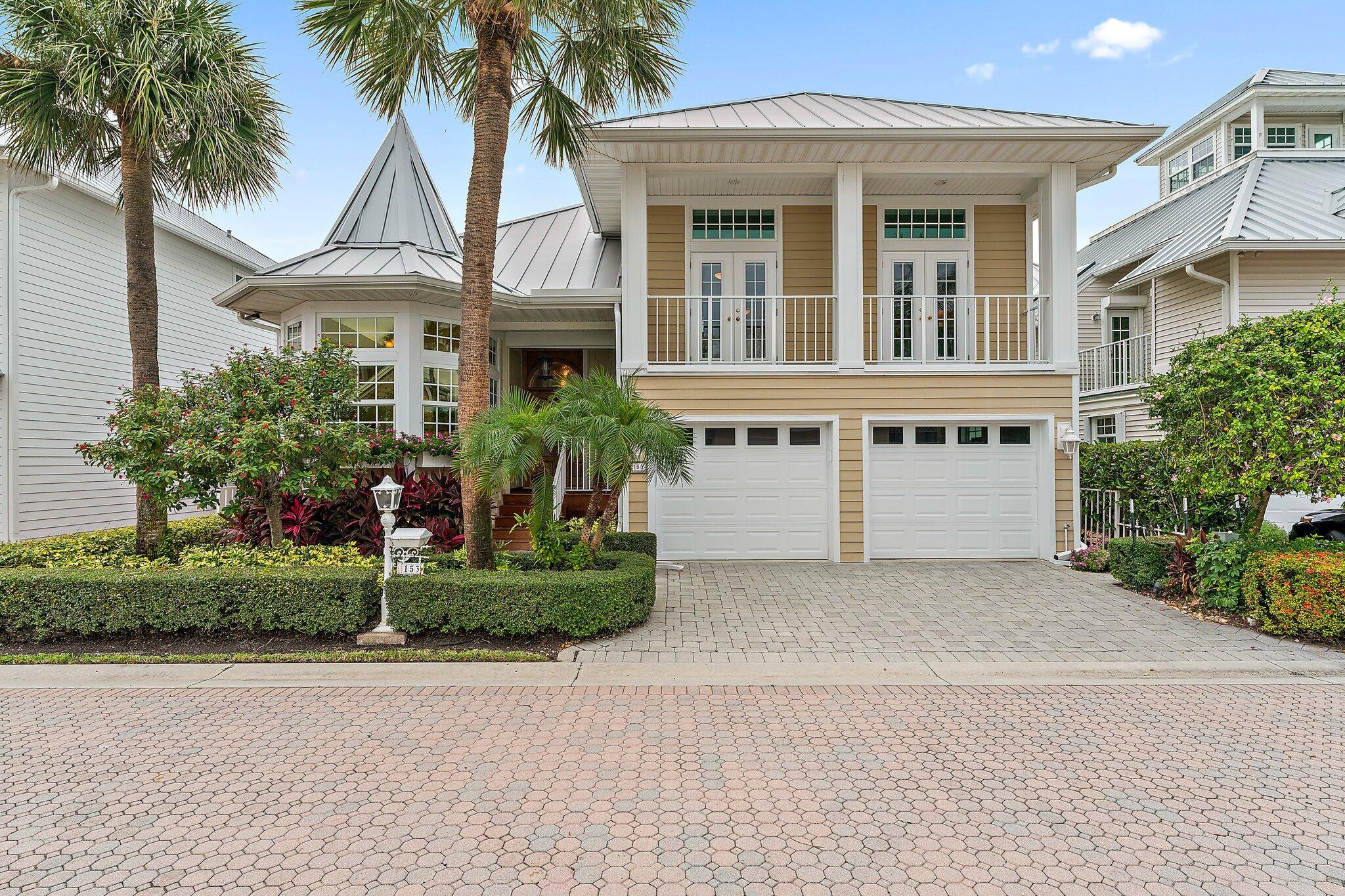 153 Jupiter Key Road Jupiter, FL 33477 - Photo 2 of 37 027-153JupiterKeyRd-Jupiter-FL-SMALL