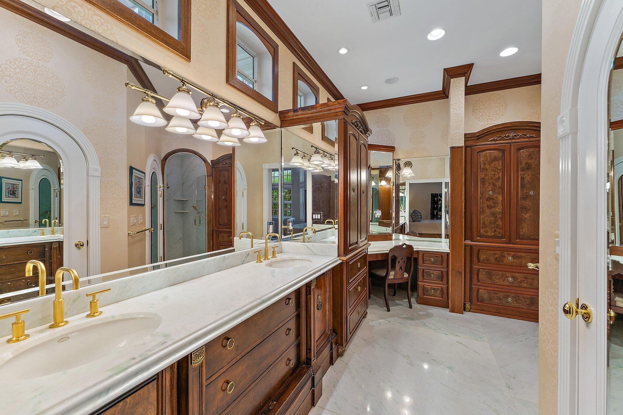 153 Jupiter Key Road Jupiter, FL 33477 - Photo 21 of 37 055-153JupiterKeyRd-Jupiter-FL-SMALL