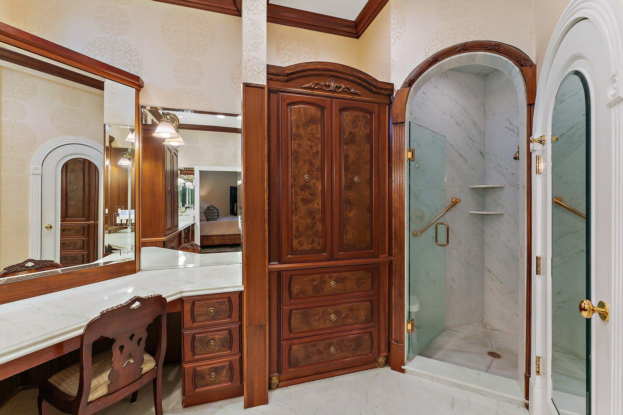 153 Jupiter Key Road Jupiter, FL 33477 - Photo 22 of 37 056-153JupiterKeyRd-Jupiter-FL-SMALL