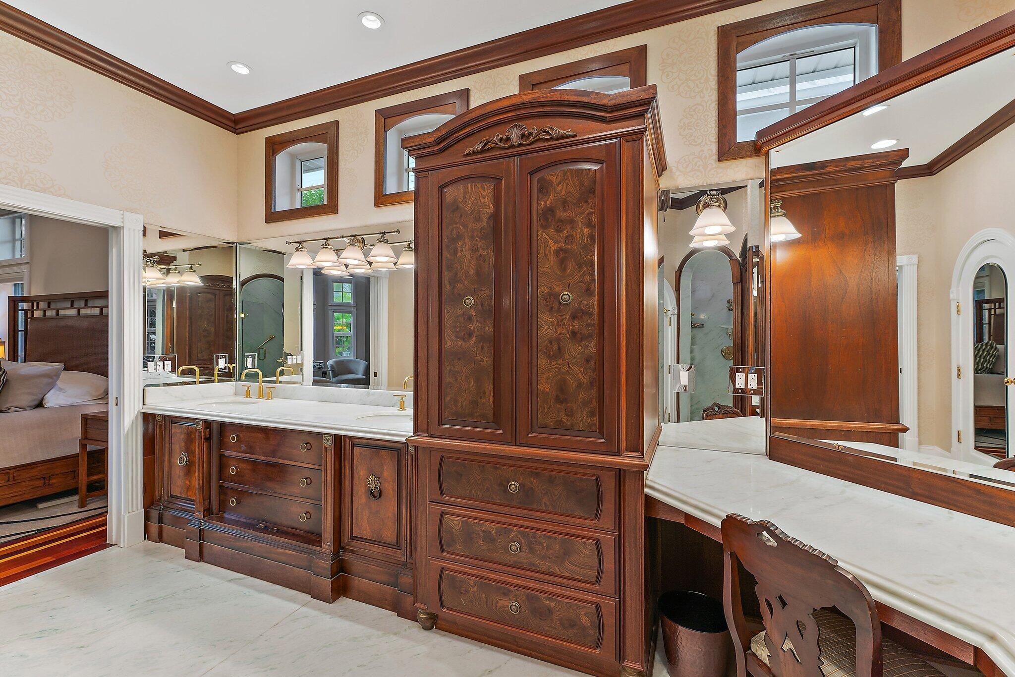153 Jupiter Key Road Jupiter, FL 33477 - Photo 23 of 37 057-153JupiterKeyRd-Jupiter-FL-SMALL