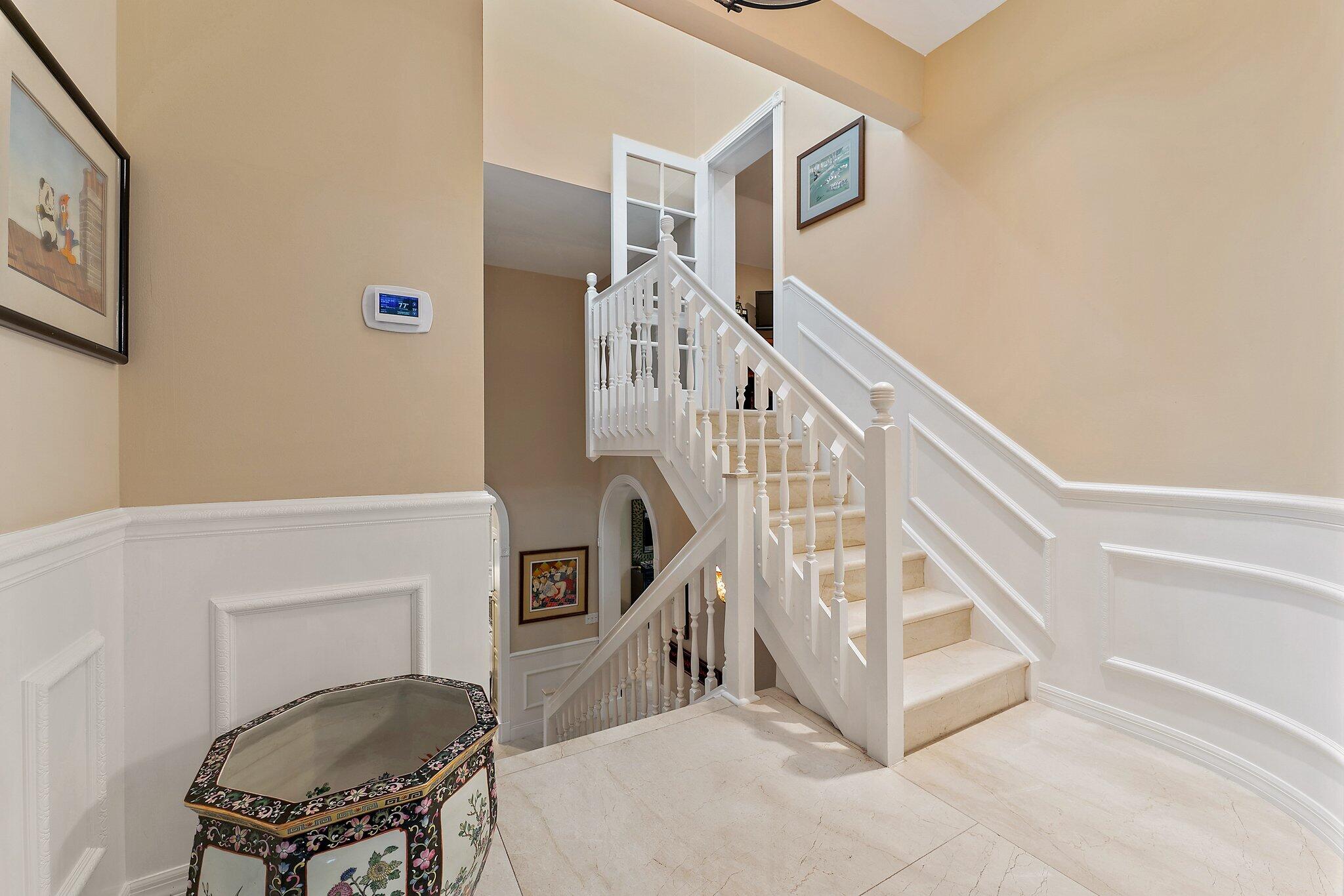153 Jupiter Key Road Jupiter, FL 33477 - Photo 24 of 37 058-153JupiterKeyRd-Jupiter-FL-SMALL