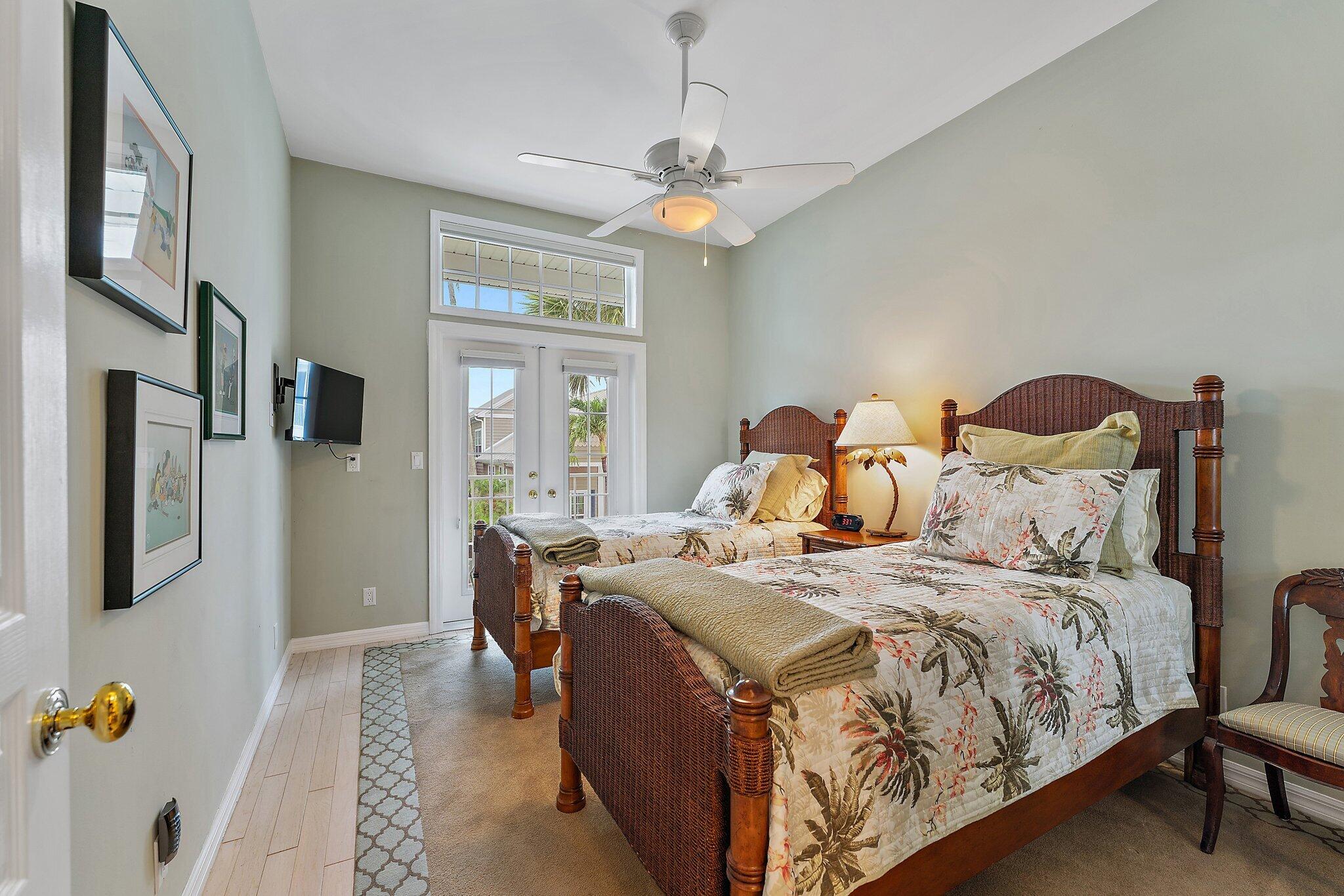 153 Jupiter Key Road Jupiter, FL 33477 - Photo 25 of 37 059-153JupiterKeyRd-Jupiter-FL-SMALL