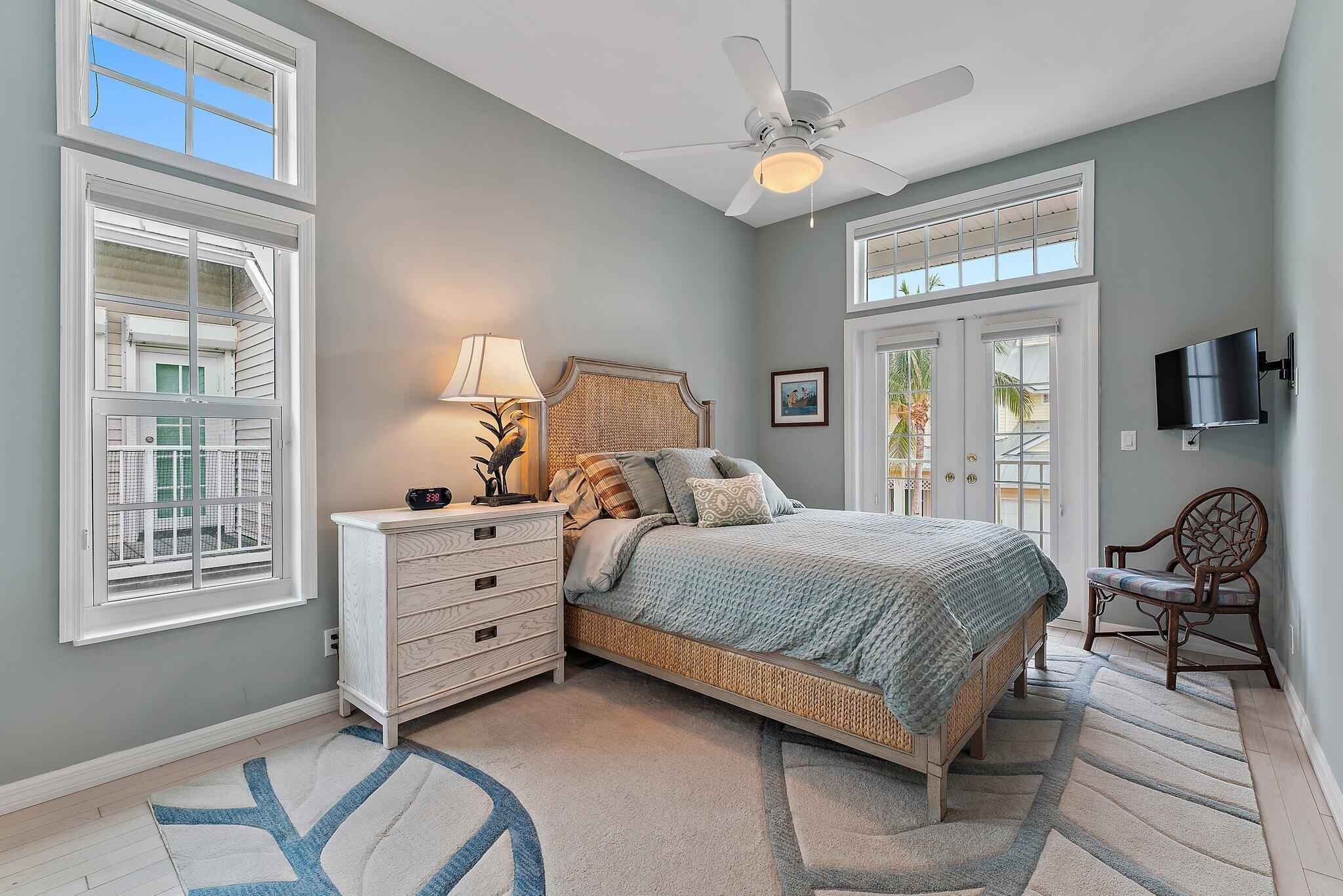 153 Jupiter Key Road Jupiter, FL 33477 - Photo 26 of 37 062-153JupiterKeyRd-Jupiter-FL-SMALL