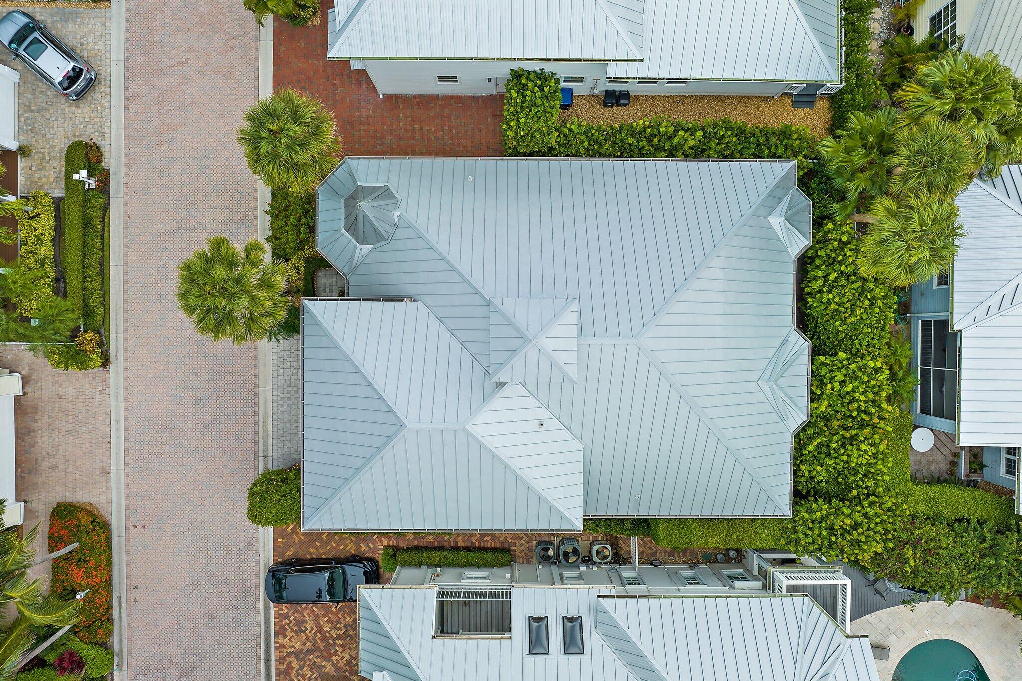 153 Jupiter Key Road Jupiter, FL 33477 - Photo 32 of 37 011-153JupiterKeyRd-Jupiter-FL-SMALL