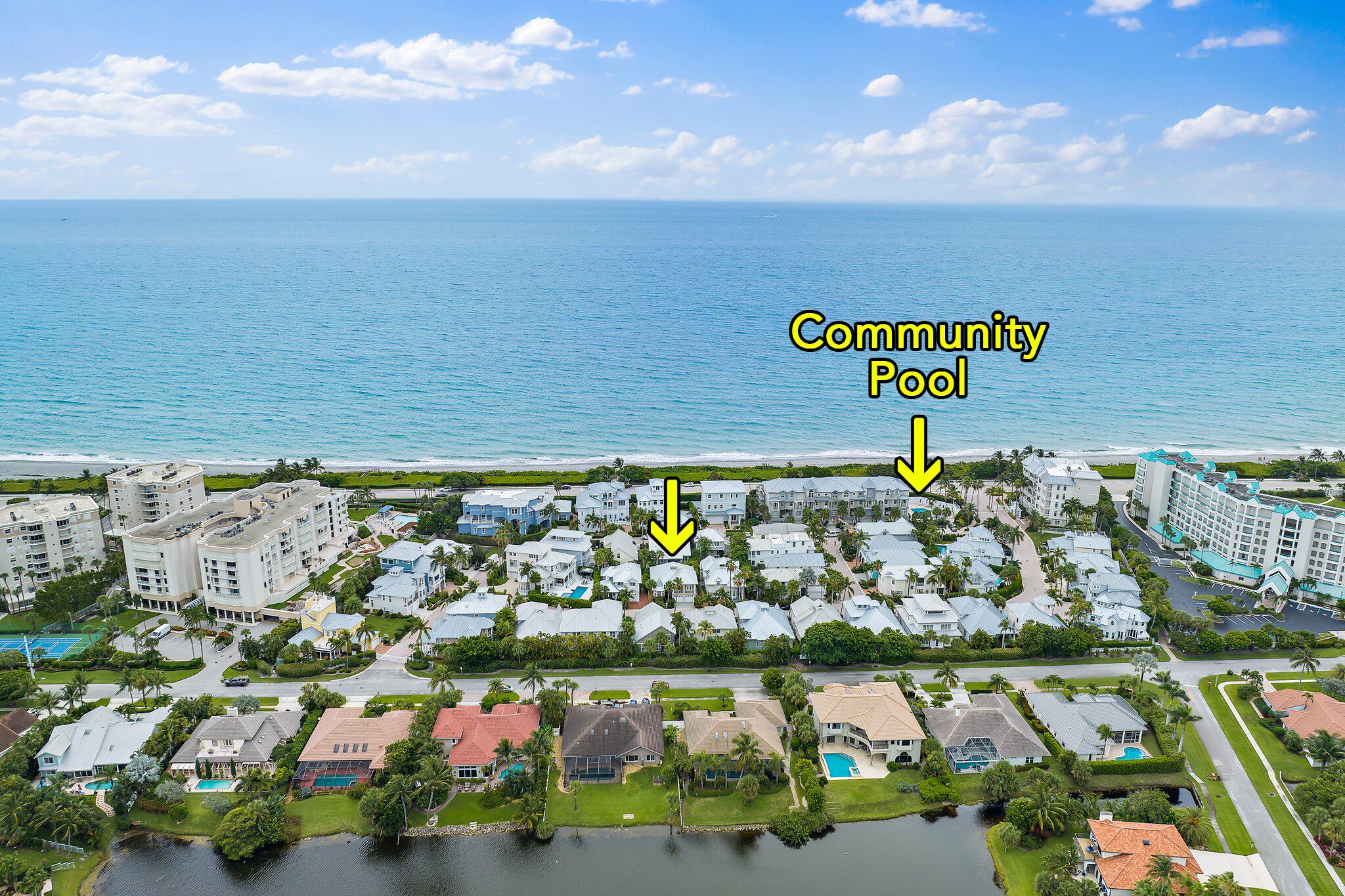 153 Jupiter Key Road Jupiter, FL 33477 - Photo 33 of 37 017aCP-153JupiterKeyRd-Jupiter-FL-SMALL