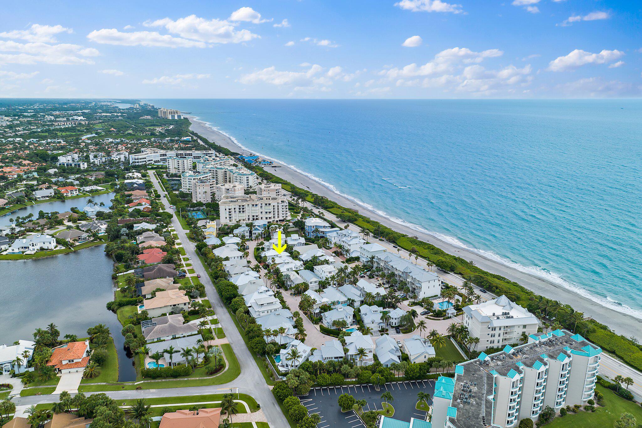 153 Jupiter Key Road Jupiter, FL 33477 - Photo 34 of 37 019a-153JupiterKeyRd-Jupiter-FL-SMALL