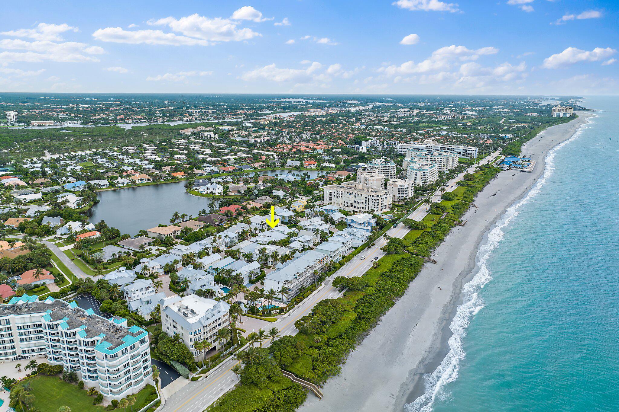 153 Jupiter Key Road Jupiter, FL 33477 - Photo 35 of 37 020a-153JupiterKeyRd-Jupiter-FL-SMALL