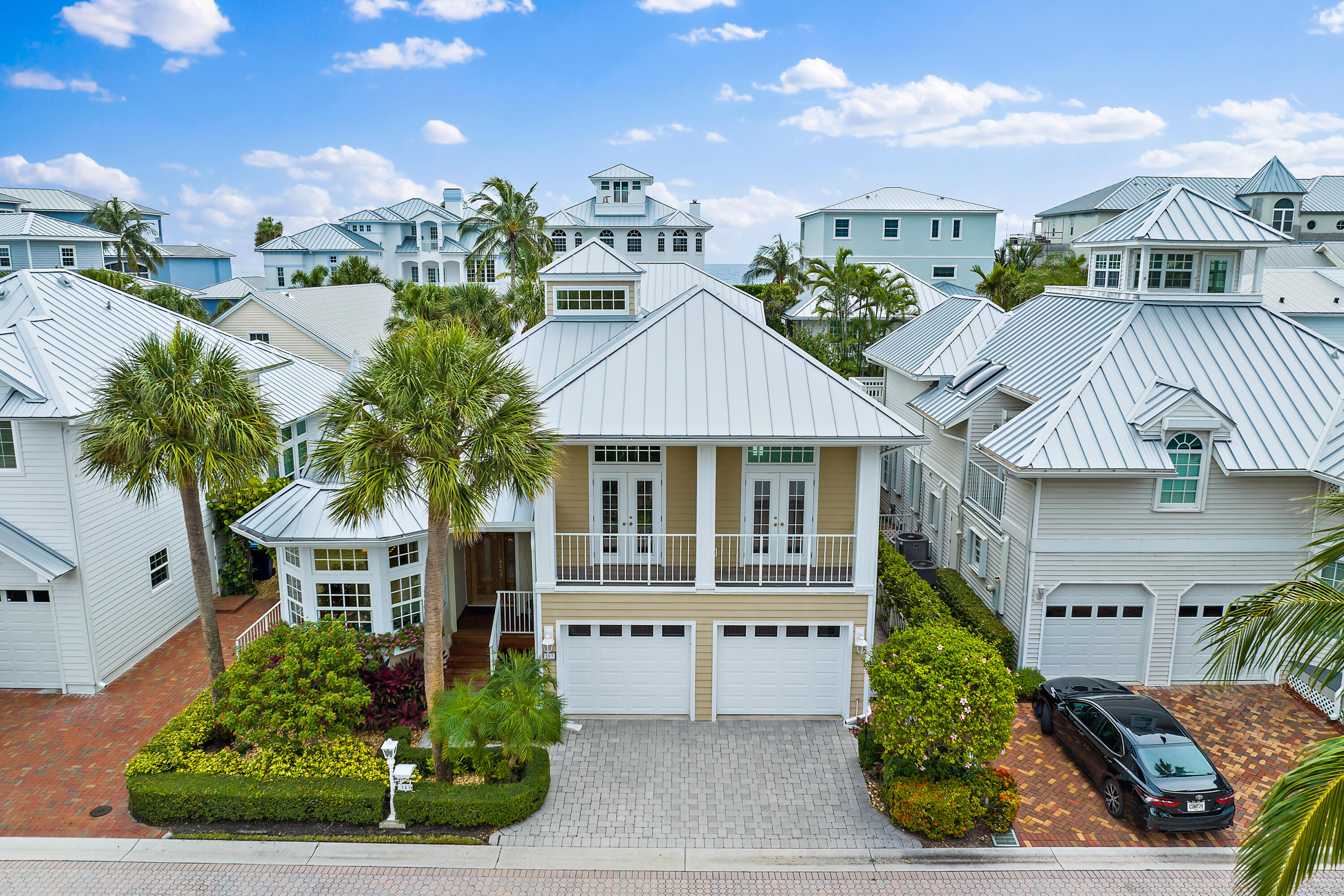 153 Jupiter Key Road Jupiter, FL 33477 - Photo 36 of 37 002-153JupiterKeyRd-Jupiter-FL-FULL