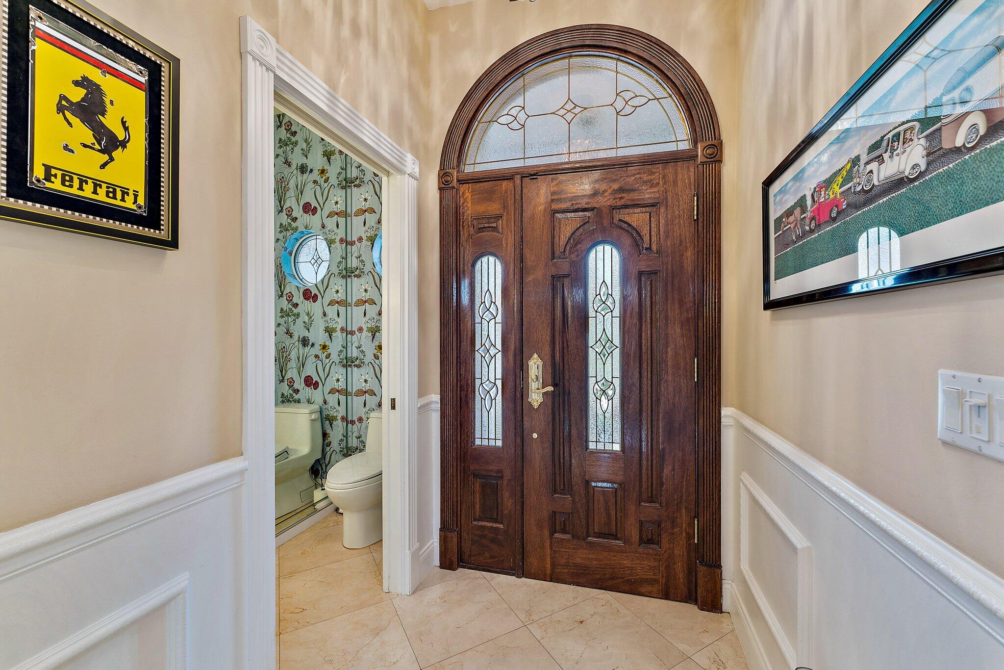 153 Jupiter Key Road Jupiter, FL 33477 - Photo 4 of 37 032-153JupiterKeyRd-Jupiter-FL-SMALL