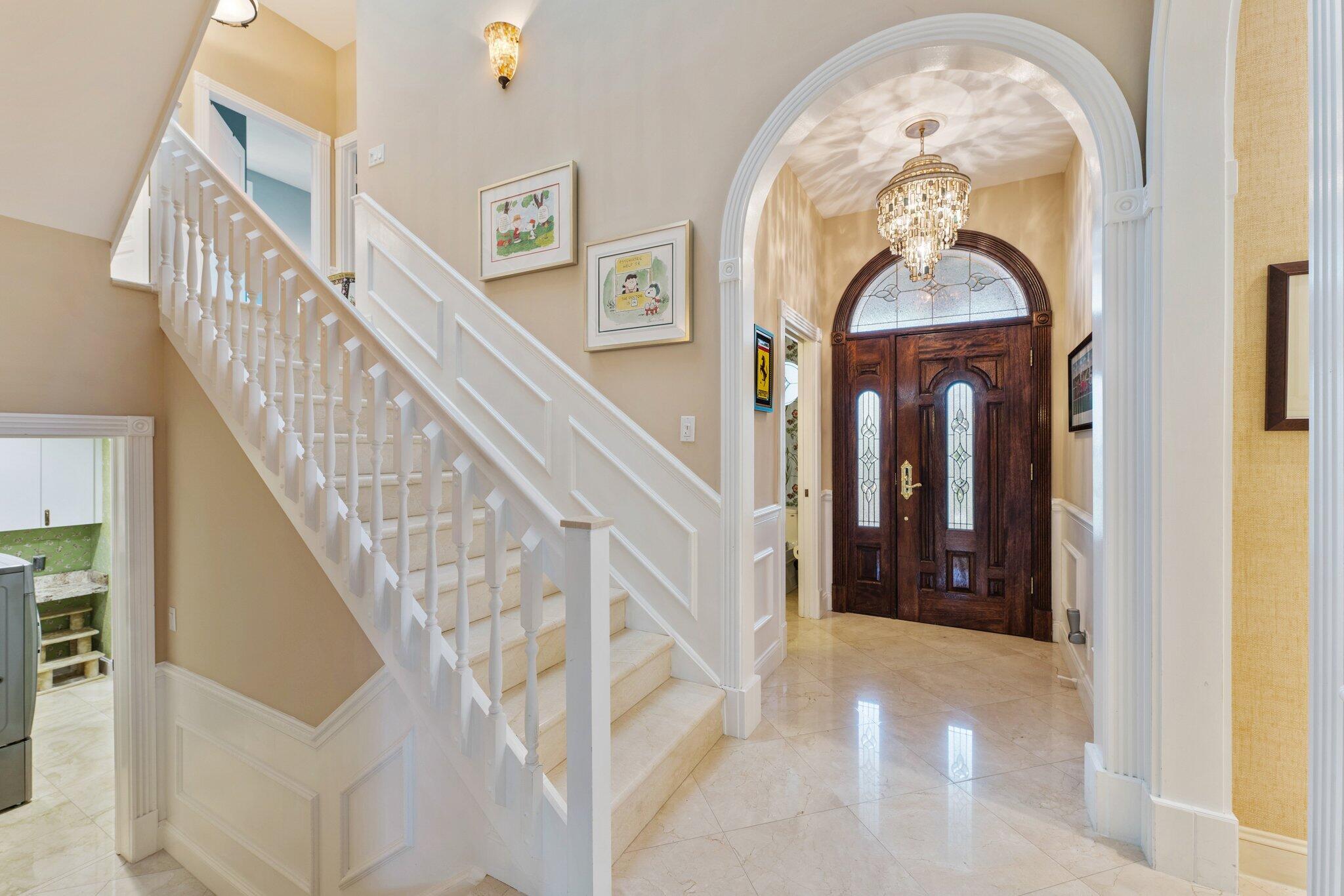 153 Jupiter Key Road Jupiter, FL 33477 - Photo 6 of 37 033-153JupiterKeyRd-Jupiter-FL-SMALL