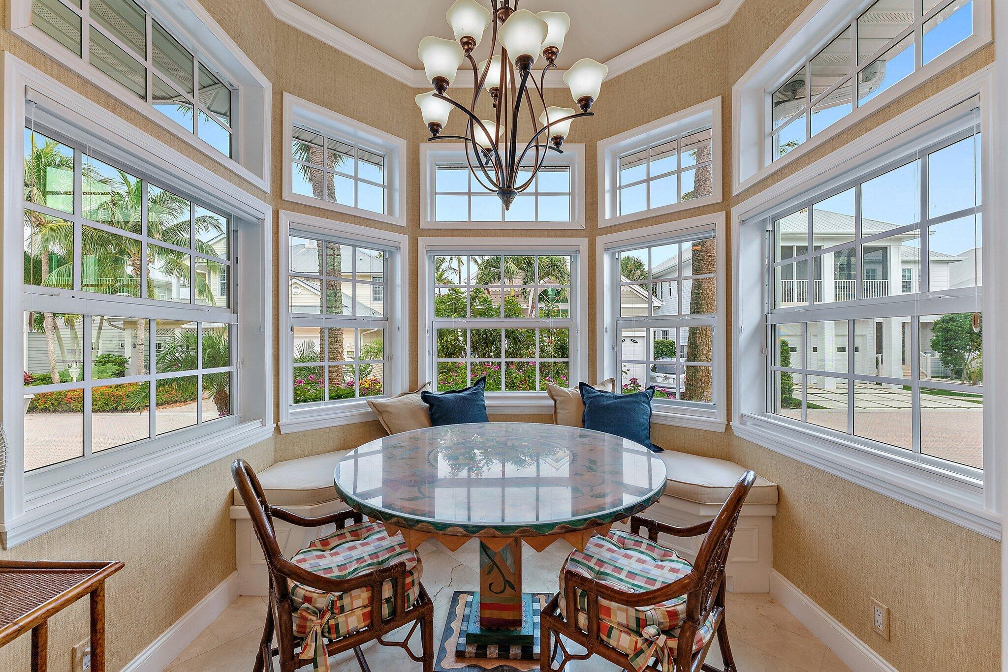 153 Jupiter Key Road Jupiter, FL 33477 - Photo 9 of 37 039-153JupiterKeyRd-Jupiter-FL-SMALL