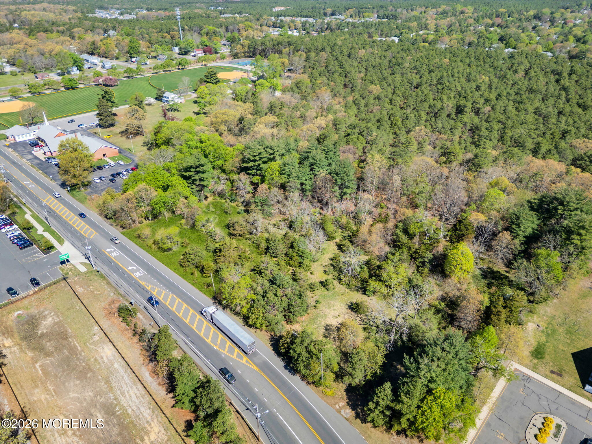 91 Lacey Road Whiting, NJ 08759 - Photo 4 of 13 9-web-or-mls-DJI_0254-1