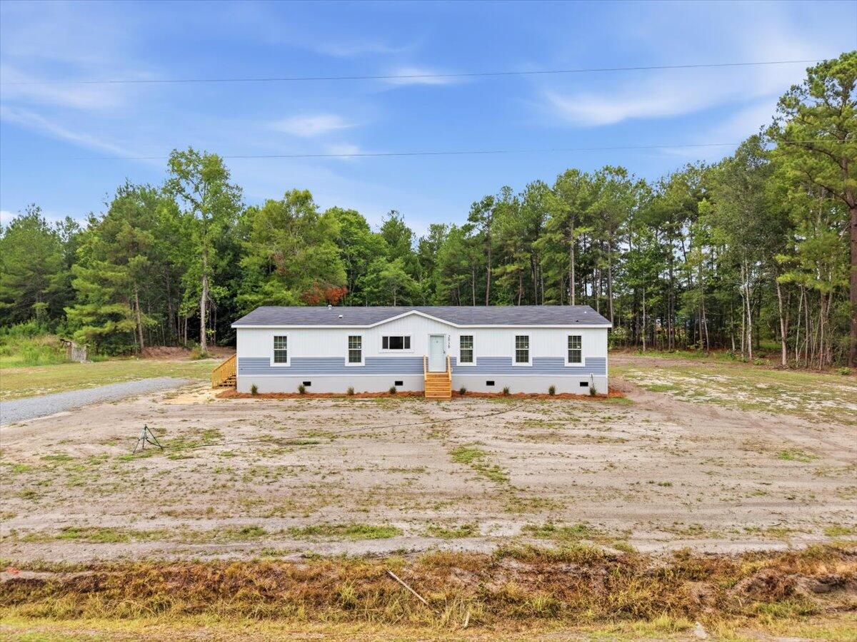 2919 Jones Swamp Road Walterboro, SC 29488 - Photo 6 of 28 IMG_4599
