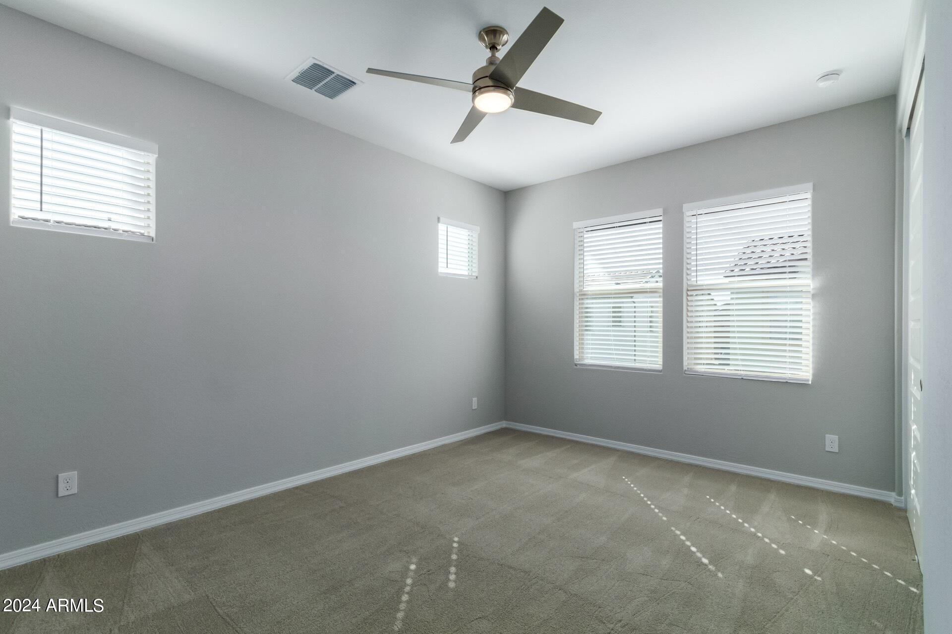 1835 South Follett Way Gilbert, AZ 85295 - Photo 17 of 25