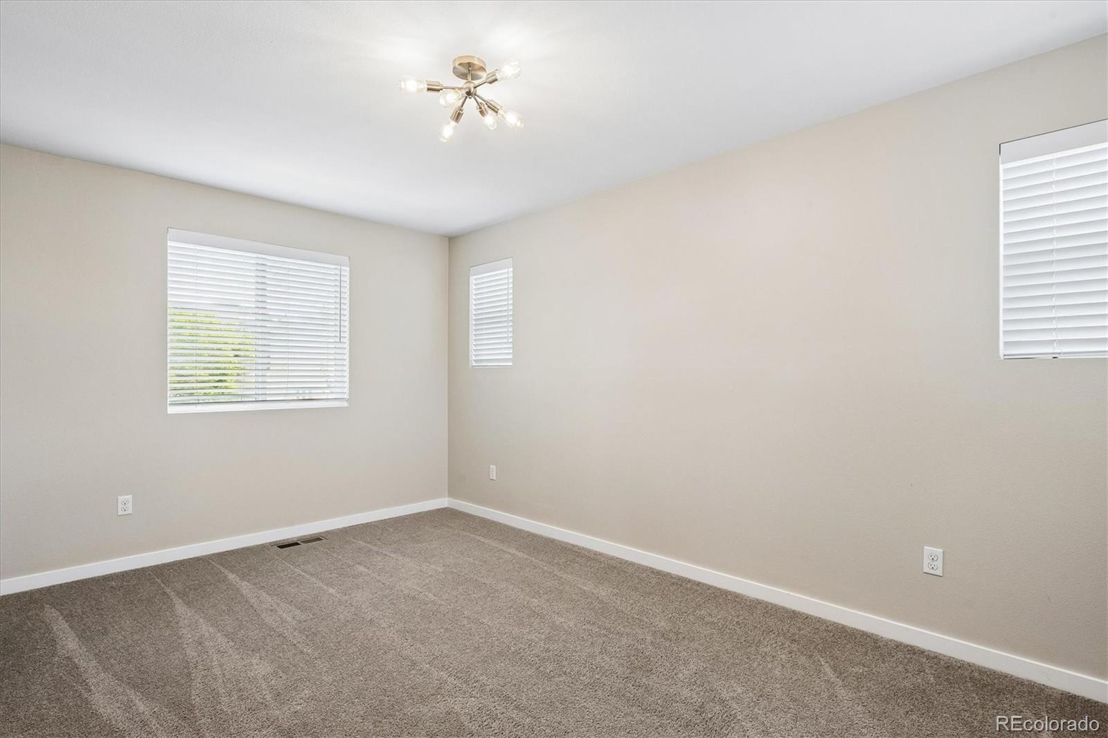 3372 Cranston Circle Highlands Ranch, CO 80126 - Photo 29 of 41