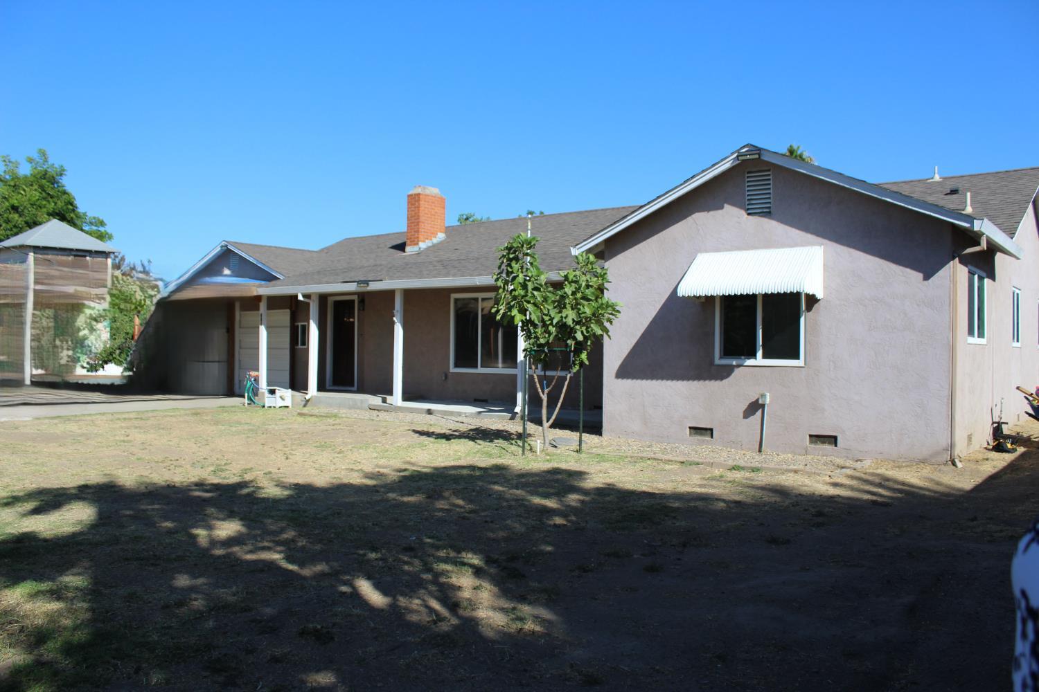 681 Taylor Road Lodi, CA 95242 - Photo 4 of 40