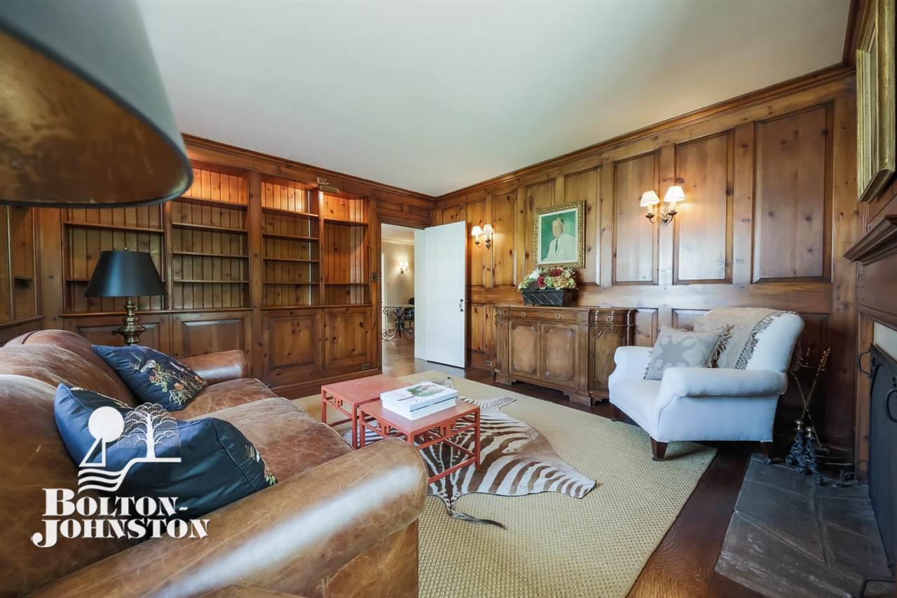 93 Kenwood Road Grosse Pointe, MI 48236 - Photo 34 of 81 31346731-33.JPG