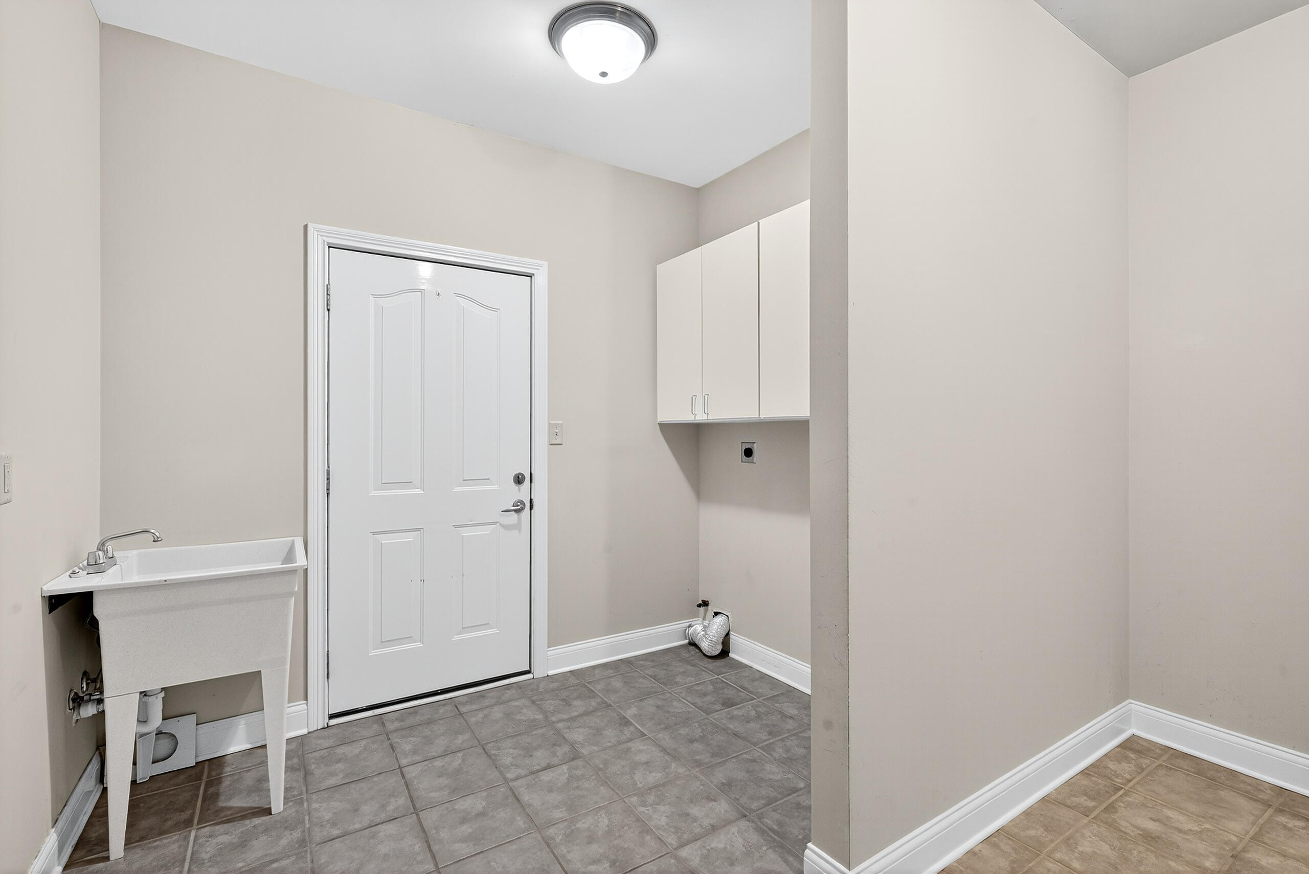 4159 Tradition Way Lexington, KY 40509 - Photo 24 of 38 4159tradition24