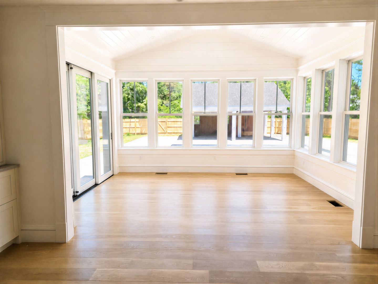9 Sutton's Way Edgartown, MA 02539 - Photo 20 of 51 Gallery Image 20