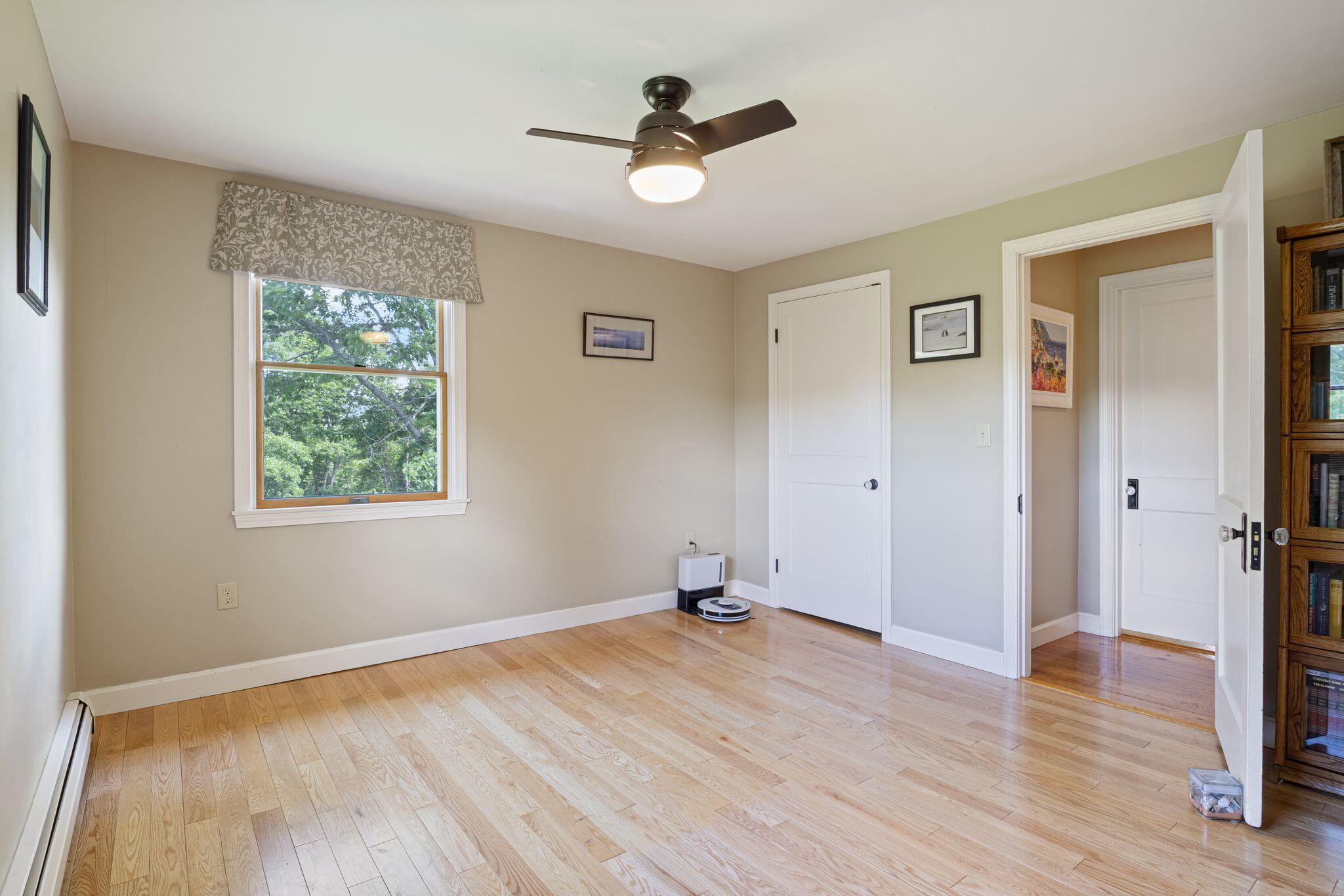 23 Queen Street Gorham, ME 04038 - Photo 54 of 66 23_Queen_St_099