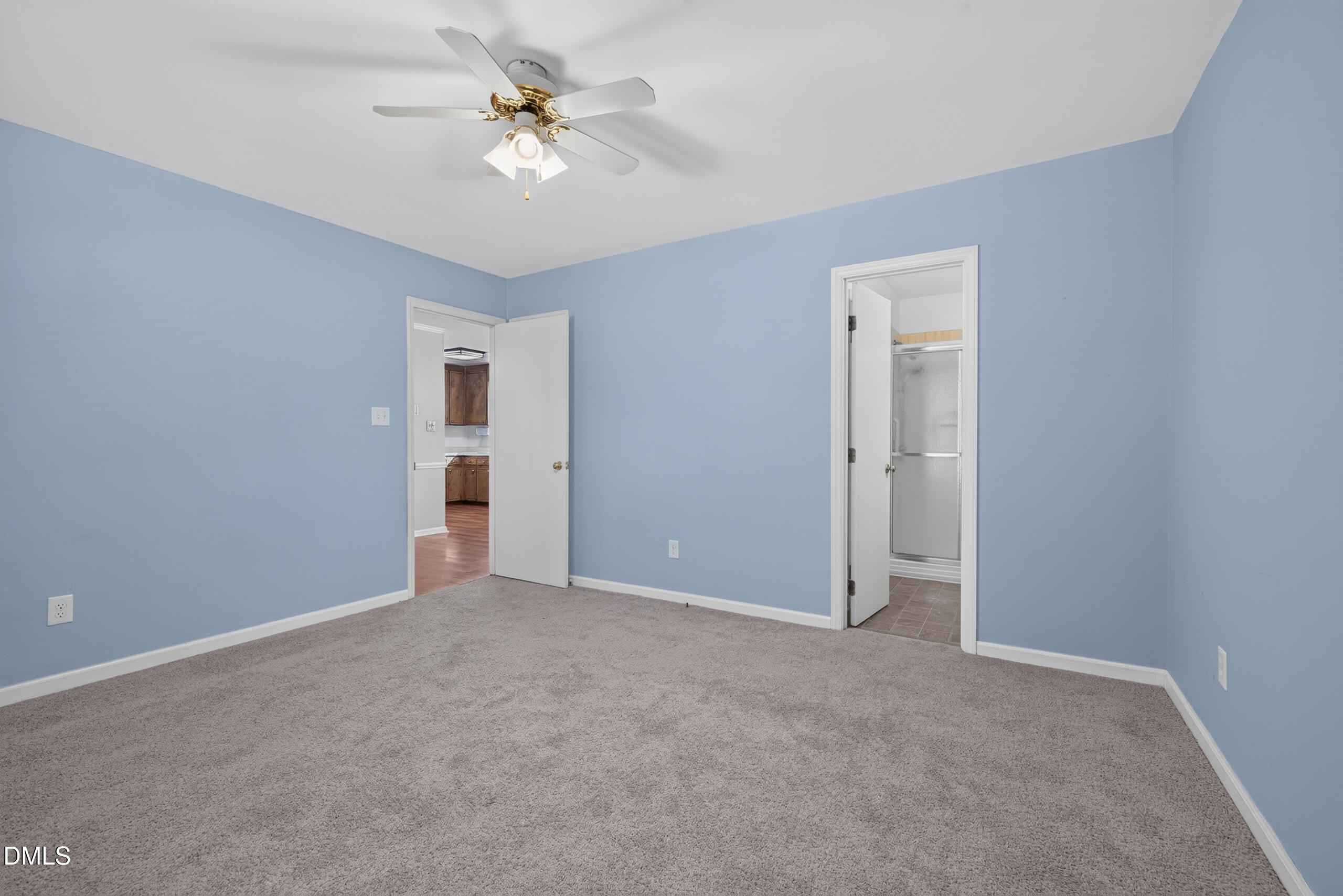 2400 White Memorial Church Road Willow Spring, NC 27592 - Photo 33 of 72 033__B5A9725