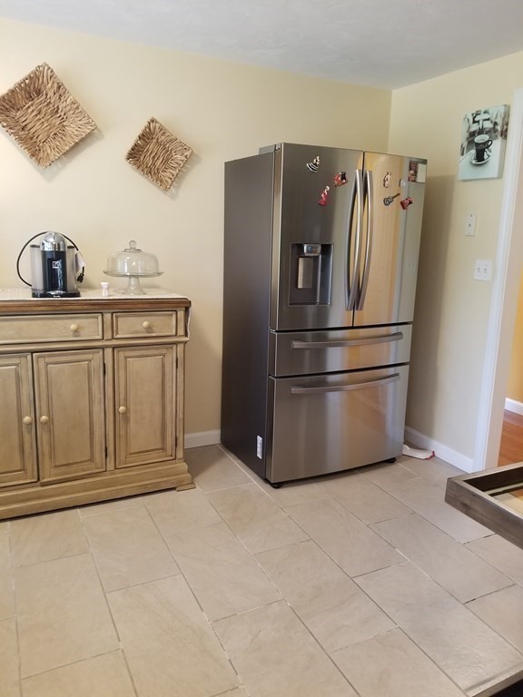 44 Country Side Road, Unit 44 Bellingham, MA 02019 - Photo 11 of 19