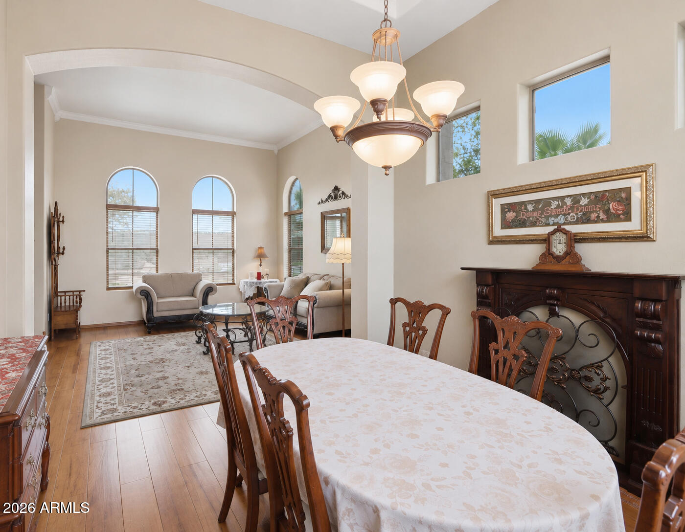 1826 East Mineral Road Gilbert, AZ 85234 - Photo 23 of 68 MineralRd00012